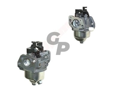 Karbiuratorius tinkanits LONCIN 1P65FE-2 001466 Karbiuratorius tinkanits LONCIN 1P65FE-2 001466