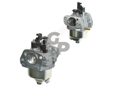 Karbiuratorius tinkanits LONCIN 1P70F-1 , Y173V , Y173V-E ( Y3850000100 ) 001467 Karbiuratorius tinkanits LONCIN 1P70F-1 , Y173V , Y173V-E ( Y3850000100 ) 001467