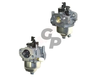 Karbiuratorius tinkanits LONCIN T321 001470 Karbiuratorius tinkanits LONCIN T321 001470