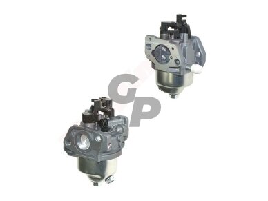 Karbiuratorius tinkanits LONCIN T328 123cc 001471 Karbiuratorius tinkanits LONCIN T328 123cc 001471