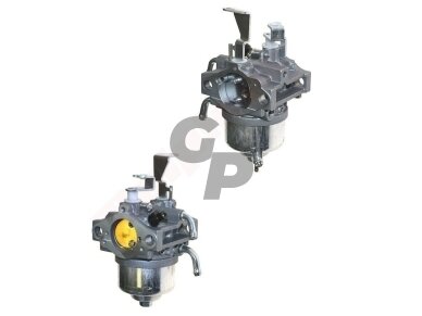 Karbiuratorius tinkanits MITSUBISHI GM401P-M 001482 Karbiuratorius tinkanits MITSUBISHI GM401P-M 001482