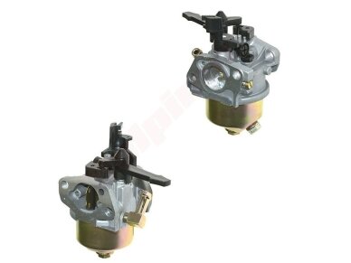 Karbiuratorius tinkanits MTD ( 751-05021 , 951-05021 , 751-12785 , 951-12785 ) 170HB 001484 Karbiuratorius tinkanits MTD ( 751-05021 , 951-05021 , 751-12785 , 951-12785 ) 170HB 001484