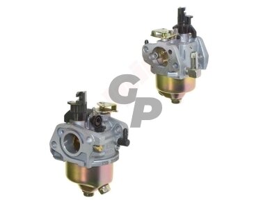 Karbiuratorius tinkanits MTD ( 751-05118B , 951-05118B ) 175SB 001485 Karbiuratorius tinkanits MTD ( 751-05118B , 951-05118B ) 175SB 001485