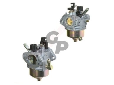 Karbiuratorius tinkanits MTD ( 751-05389 , 951-05389 ) 001488 Karbiuratorius tinkanits MTD ( 751-05389 , 951-05389 ) 001488