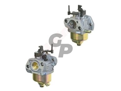 Karbiuratorius tinkanits MTD ( 751-05538 , 951-05538 ) 001489 Karbiuratorius tinkanits MTD ( 751-05538 , 951-05538 ) 001489