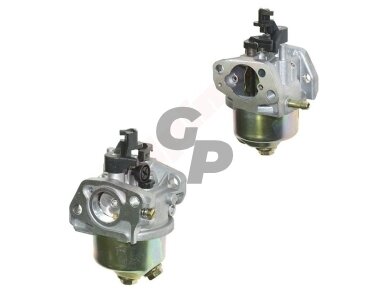 Karbiuratorius tinkanits MTD ( 751-10309 , 951-10309 ) 001492 Karbiuratorius tinkanits MTD ( 751-10309 , 951-10309 ) 001492