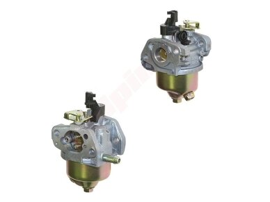 Karbiuratorius tinkanits MTD ( 751-12158 , 951-12158 ) 170L 001506 Karbiuratorius tinkanits MTD ( 751-12158 , 951-12158 ) 170L 001506