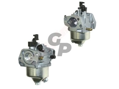 Karbiuratorius tinkanits kiniškiems varikliams 1P64F 001589 Karbiuratorius tinkanits kiniškiems varikliams 1P64F 001589