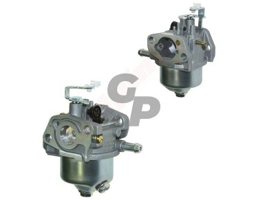 Karbiuratorius tinkanits kiniškiems varikliams NH150 15,6mm 001604 Karbiuratorius tinkanits kiniškiems varikliams NH150 15,6mm 001604