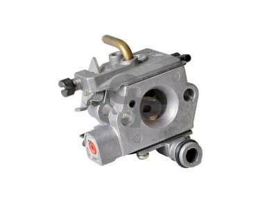 Karbiuratorius tinkanits STIHL 024, 026, MS240, MS260 (11211200612, 11211200611, 11211200650) 007744 Karbiuratorius tinkanits STIHL 024, 026, MS240, MS260 (11211200612, 11211200611, 11211200650) 007744