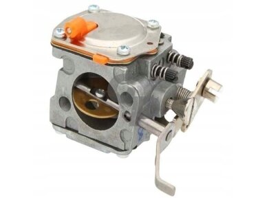 Karbiuratorius Wacker bs700 005175 2