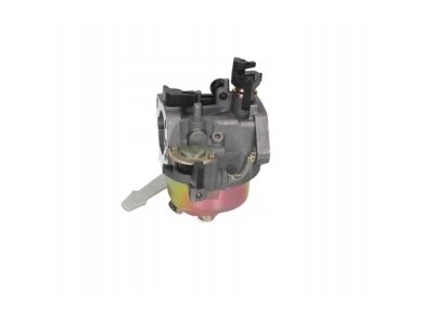 Karbiuratorius zongshen gb270 005177 2 Karbiuratorius zongshen gb270 005177 2