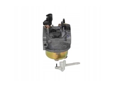 Karbiuratorius zongshen gb270 005177 3