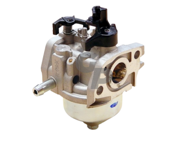 Karbiuratorius zongshen xp140 4,5hp 005181 1 Karbiuratorius zongshen xp140 4,5hp 005181 1