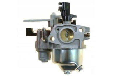 Karbiuratorius honda gx200 009986 Karbiuratorius honda gx200 009986