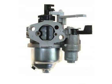Karbiuratorius honda gx200 009986 1 Karbiuratorius honda gx200 009986 1