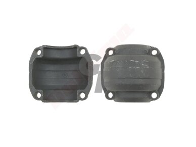 Karterio dangtis tinkanits Husqvarna 36, 37, 41, 42, 136, 137, 141, 142 006132 Karterio dangtis tinkanits Husqvarna 36, 37, 41, 42, 136, 137, 141, 142 006132