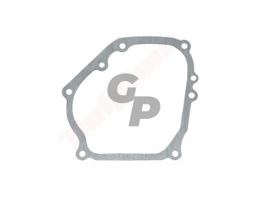 Karterio tarpinė tinkanti HONDA GX160 ( 11381-ZE1-000 ) 011594 Karterio tarpinė tinkanti HONDA GX160 ( 11381-ZE1-000 ) 011594