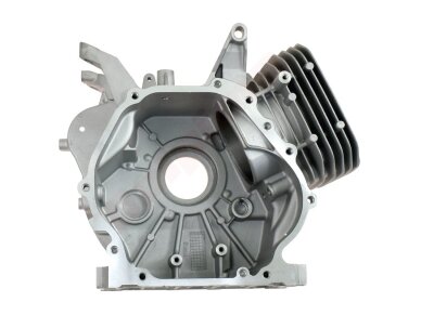 Karteris tinkanits HONDA GX390 ( 12000-ZF6-417 ) 009748 Karteris tinkanits HONDA GX390 ( 12000-ZF6-417 ) 009748