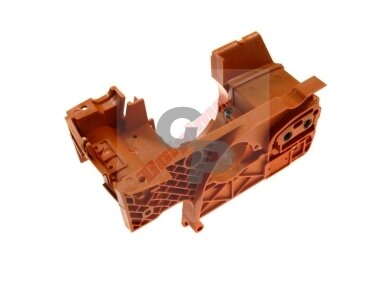 Karteris tinkanits HUSQVARNA 136, 137, 141, 142 007352 Karteris tinkanits HUSQVARNA 136, 137, 141, 142 007352