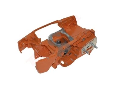 Karteris tinkanits HUSQVARNA 351, 356, 362, 365 007354 Karteris tinkanits HUSQVARNA 351, 356, 362, 365 007354