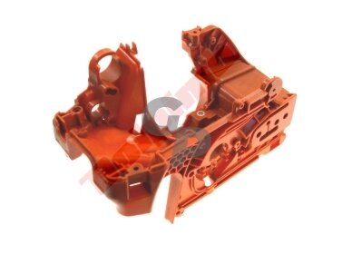 Karteris tinkanits HUSQVARNA 445, 450 007355 Karteris tinkanits HUSQVARNA 445, 450 007355