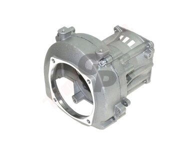 Karteris tinkanits kiniškoms žoliapjovėms 43cc , 52cc 011242 Karteris tinkanits kiniškoms žoliapjovėms 43cc , 52cc 011242