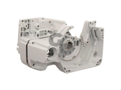 Karteris tinkanits STIHL 024, 026, MS240, MS260 007755 Karteris tinkanits STIHL 024, 026, MS240, MS260 007755