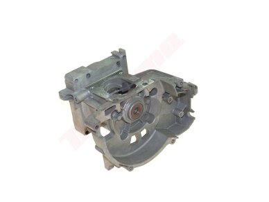 Karteris tinkanits STIHL FS200 ( 4134 020 2600 , 4134 020 2900 ) 011243 Karteris tinkanits STIHL FS200 ( 4134 020 2600 , 4134 020 2900 ) 011243