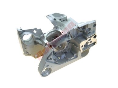 Karteris tinkanits STIHL 034, 036, MS340, MS360 011251 Karteris tinkanits STIHL 034, 036, MS340, MS360 011251