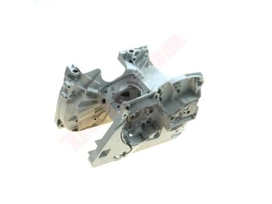 Karteris tinkanits STIHL MS341, MS361 011252 Karteris tinkanits STIHL MS341, MS361 011252