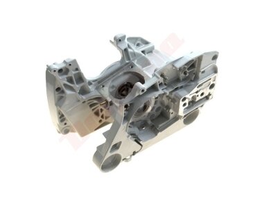 Karteris tinkanits STIHL 044, MS440 011254 Karteris tinkanits STIHL 044, MS440 011254