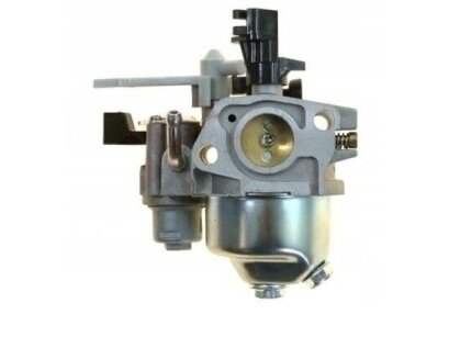 Karbiuratorius honda gx200 009986 Karbiuratorius honda gx200 009986