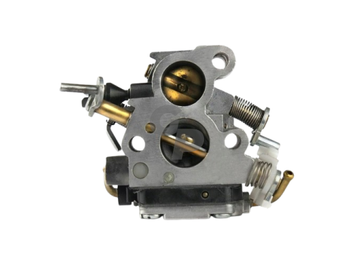 Karbiuratorius tinkanits Husqvarna 135, 135e, 140, 140e, 435, 435e, 440, 440e 008179 Karbiuratorius tinkanits Husqvarna 135, 135e, 140, 140e, 435, 435e, 440, 440e 008179