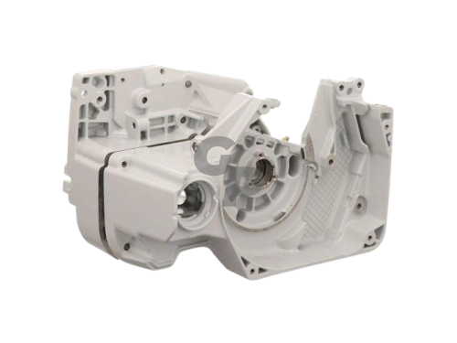 Karteris tinkanits STIHL 024, 026, MS240, MS260 007755 Karteris tinkanits STIHL 024, 026, MS240, MS260 007755