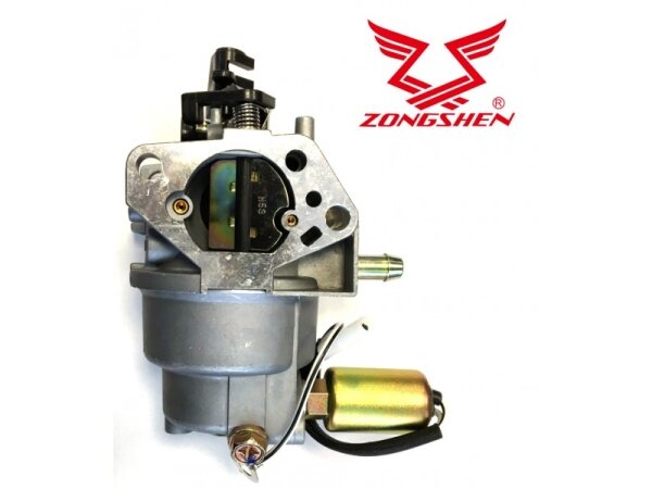 Karbiuratorius zongshen xp420 11,5hp mtd thorx 005184