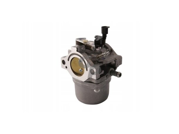 Karbiuratorius briggs&stratton 495706, 498027, 498231, 499161, 799728 009965 Karbiuratorius briggs&stratton 495706, 498027, 498231, 499161, 799728 009965