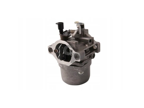 Karbiuratorius briggs&stratton 495706, 498027, 498231, 499161, 799728 009965 1