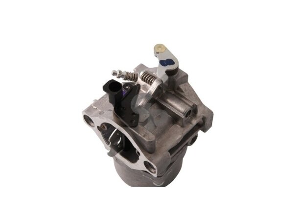 Karbiuratorius briggs&stratton 495706, 498027, 498231, 499161, 799728 009965 2