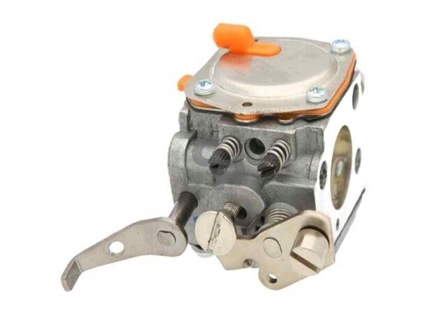 Karbiuratorius Wacker bs700 005175 3