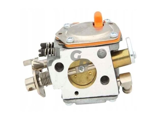 Karbiuratorius Wacker bs700 005175 1
