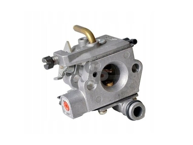 Karbiuratorius tinkanits STIHL 024, 026, MS240, MS260 (11211200612, 11211200611, 11211200650) 007744 Karbiuratorius tinkanits STIHL 024, 026, MS240, MS260 (11211200612, 11211200611, 11211200650) 007744