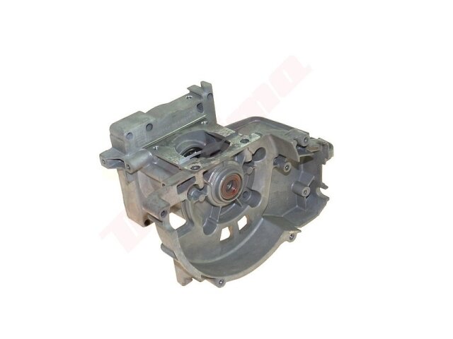 Karteris tinkanits STIHL FS200 ( 4134 020 2600 , 4134 020 2900 ) 011243