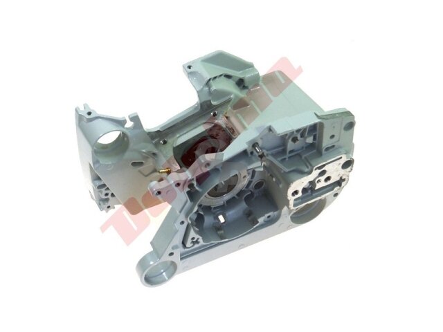 Karteris tinkanits STIHL MS650, MS660 011255