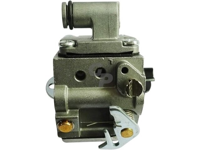 Karburatorius tinkanits STIHL MS170 2-MIX, MS180 2-MIX (11301200612, 1130 120 0612) 007751 2 Karburatorius tinkanits STIHL MS170 2-MIX, MS180 2-MIX (11301200612, 1130 120 0612) 007751 2