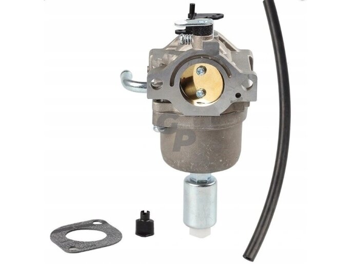 Karbiuratorius briggs&stratton 591731, 594593, 794572, 796109 009966