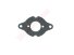 Karbiuratoriaus tarpinė tinkanti POULAN ( 530 01 91-64 ) 0,8mm 001756