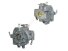 Karbiuratorius tinkanits BRIGGS & STRATTON ( 294442 , 294446 , 294447 , 295342 , 295347 ) 011400 Karbiuratorius tinkanits BRIGGS & STRATTON ( 294442 , 294446 , 294447 , 295342 , 295347 ) 011400
