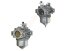 Karbiuratorius tinkanits BRIGGS & STRATTON ( 492256 ) 011403 Karbiuratorius tinkanits BRIGGS & STRATTON ( 492256 ) 011403