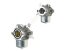 Karbiuratorius tinkanits BRIGGS & STRATTON ( 494881 , 494883 , 494894 , 495778 , 495782 ) 011404 Karbiuratorius tinkanits BRIGGS & STRATTON ( 494881 , 494883 , 494894 , 495778 , 495782 ) 011404